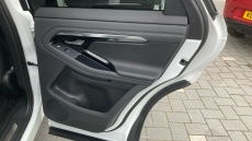 Land Rover Range Rover Evoque 2.0 D180 R-Dynamic SE 5dr Auto Diesel Hatchback